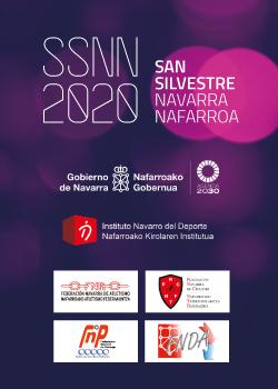 Sansilvestre virtual